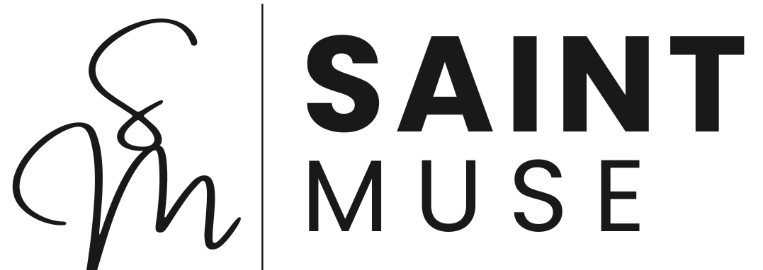 SAINT MUSE