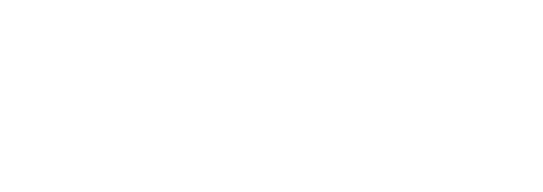 SAINT MUSE